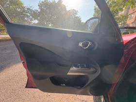 Nissan Juke - 9777 лв. - 36838319 6