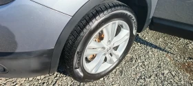Nissan Qashqai Панорама * Нави *  7м. * Италия  - 11900 лв. / 6084.37 € - 28950221 15