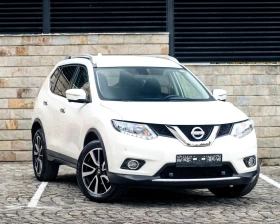 Nissan X-trail 1.6_DCi_Automatic | Mobile.bg    2