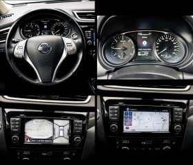 Nissan X-trail 1.6_DCi_Automatic | Mobile.bg    10