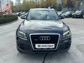 Audi Q5 3.0d 239 к.с. quattro - 19999 лв. / 10225.33 € - 27794767 7