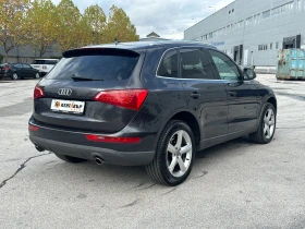 Audi Q5 3.0d 239 к.с. quattro - 19999 лв. / 10225.33 € - 27794767 4