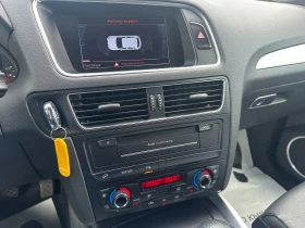 Audi Q5 3.0d 239 к.с. quattro - 19999 лв. / 10225.33 € - 27794767 12