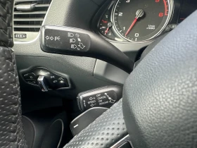 Audi Q5 3.0d 239 к.с. quattro - 19999 лв. / 10225.33 € - 27794767 14