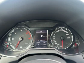 Audi Q5 3.0d 239 к.с. quattro - 19999 лв. / 10225.33 € - 27794767 13