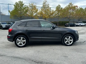 Audi Q5 3.0d 239 к.с. quattro - 19999 лв. / 10225.33 € - 27794767 5
