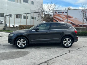 Audi Q5 3.0d 239 к.с. quattro - 19999 лв. / 10225.33 € - 27794767 2