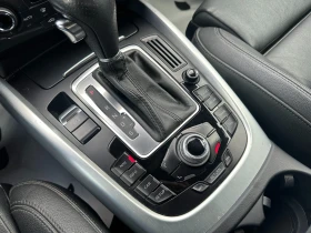 Audi Q5 3.0d 239 к.с. quattro - 19999 лв. / 10225.33 € - 27794767 11