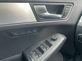Audi Q5 3.0d 239 к.с. quattro - 19999 лв. / 10225.33 € - 27794767 15