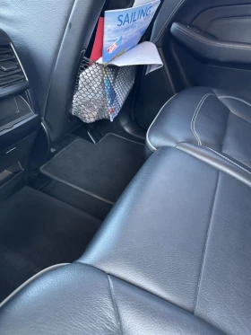 Mercedes-Benz ML 350 - 36000 лв. / 18406.51 € - 53965558 9