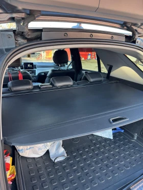 Mercedes-Benz ML 350 - 36000 лв. / 18406.51 € - 53965558 14