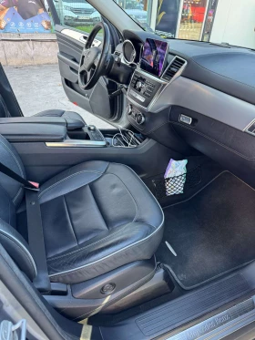 Mercedes-Benz ML 350 - 36000 лв. / 18406.51 € - 53965558 15