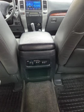 Toyota Land cruiser - 12300 € / 24056.71 лв. - 51001011 8