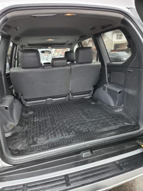 Toyota Land cruiser - 12300 € / 24056.71 лв. - 51001011 9