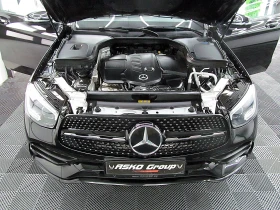 Mercedes-Benz GLC 220 KUPE/AMG-line/4-MATIC/FACE//СОБСТВЕН ЛИЗИНГ - цена по договаряне - 96145276 17
