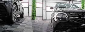 Mercedes-Benz GLC 220 KUPE/AMG-line/4-MATIC/FACE//СОБСТВЕН ЛИЗИНГ - цена по договаряне - 96145276 7