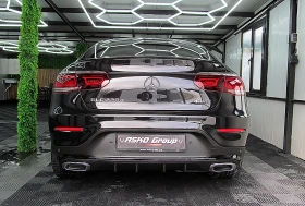 Mercedes-Benz GLC 220 KUPE/AMG-line/4-MATIC/FACE//СОБСТВЕН ЛИЗИНГ - цена по договаряне - 96145276 5