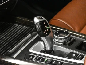 BMW X5 xDrive35i 4dr С РЕГИСТРАЦИЯ&АВТО КРЕДИТ - 13400 € / 26208.12 лв. - 12258278 7