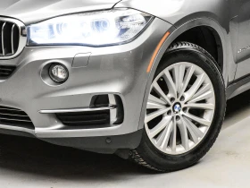 BMW X5 xDrive35i 4dr С РЕГИСТРАЦИЯ&АВТО КРЕДИТ - 13400 € / 26208.12 лв. - 12258278 5