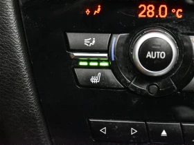 BMW X5 xDrive35i 4dr С РЕГИСТРАЦИЯ&АВТО КРЕДИТ - 13400 € / 26208.12 лв. - 12258278 15