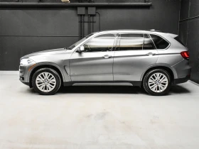 BMW X5 xDrive35i 4dr С РЕГИСТРАЦИЯ&АВТО КРЕДИТ - 13400 € / 26208.12 лв. - 12258278 3