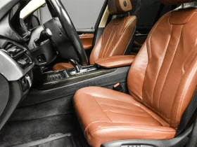BMW X5 xDrive35i 4dr С РЕГИСТРАЦИЯ&АВТО КРЕДИТ - 13400 € / 26208.12 лв. - 12258278 9