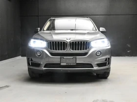 BMW X5 xDrive35i 4dr С РЕГИСТРАЦИЯ&АВТО КРЕДИТ - 13400 € / 26208.12 лв. - 12258278 2