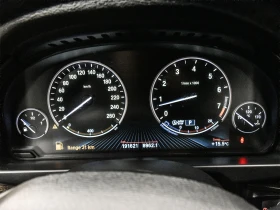 BMW X5 xDrive35i 4dr С РЕГИСТРАЦИЯ&АВТО КРЕДИТ - 13400 € / 26208.12 лв. - 12258278 13