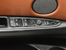 BMW X5 xDrive35i 4dr С РЕГИСТРАЦИЯ&АВТО КРЕДИТ - 13400 € / 26208.12 лв. - 12258278 8