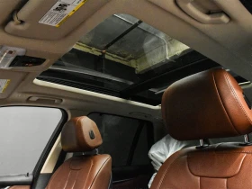 BMW X5 xDrive35i 4dr С РЕГИСТРАЦИЯ&АВТО КРЕДИТ - 13400 € / 26208.12 лв. - 12258278 10