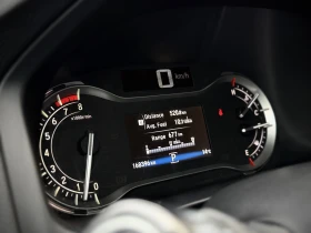 Honda Pilot EX-L - 16361 € / 31999.33 лв. - 48483879 16