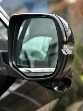 Honda Pilot EX-L - 16361 € / 31999.33 лв. - 48483879 15