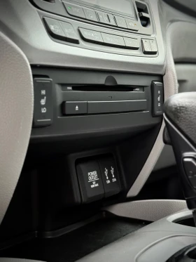 Honda Pilot EX-L - 16361 € / 31999.33 лв. - 48483879 7