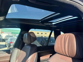 BMW X5 Обдухване* Mpack 3.5i* HeadUp* 360* H&K* Пано - 16777 € / 32812.96 лв. - 32989854 14