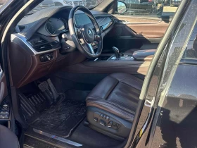 BMW X5 Обдухване* Mpack 3.5i* HeadUp* 360* H&K* Пано - 16777 € / 32812.96 лв. - 32989854 6