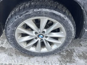 BMW X4 * xDrive35i * CARFAX * ЦЕНА ДО БГ - 12700 € / 24839.04 лв. - 83030747 7