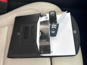 BMW X4 * xDrive35i * CARFAX * ЦЕНА ДО БГ - 12700 € / 24839.04 лв. - 83030747 13