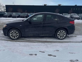 BMW X4 * xDrive35i * CARFAX * ЦЕНА ДО БГ - 12700 € / 24839.04 лв. - 83030747 2