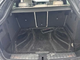 BMW X4 * xDrive35i * CARFAX * ЦЕНА ДО БГ - 12700 € / 24839.04 лв. - 83030747 12