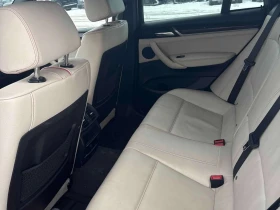 BMW X4 * xDrive35i * CARFAX * ЦЕНА ДО БГ - 12700 € / 24839.04 лв. - 83030747 10