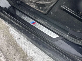 BMW X4 * xDrive35i * CARFAX * ЦЕНА ДО БГ - 12700 € / 24839.04 лв. - 83030747 11