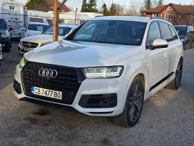 Audi Q7 3.0i/Авт./Лизинг