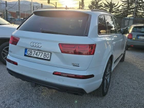 Audi Q7 3.0i/Авт./Лизинг - 32500 € / 63564.47 лв. - 12218186 4