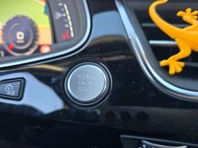 Audi Q7 3.0i/Авт./Лизинг - 32500 € / 63564.47 лв. - 12218186 9