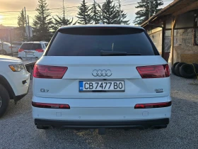 Audi Q7 3.0i/Авт./Лизинг - 32500 € / 63564.47 лв. - 12218186 5