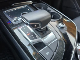Audi Q7 3.0i/Авт./Лизинг - 32500 € / 63564.47 лв. - 12218186 16