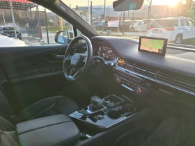 Audi Q7 3.0i/Авт./Лизинг - 32500 € / 63564.47 лв. - 12218186 11
