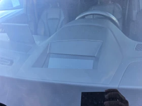 Audi Q7 3.0i/Авт./Лизинг - 32500 € / 63564.47 лв. - 12218186 15