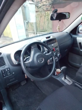 Daihatsu Terios - 4750 € / 9290.19 лв. - 63936860 2