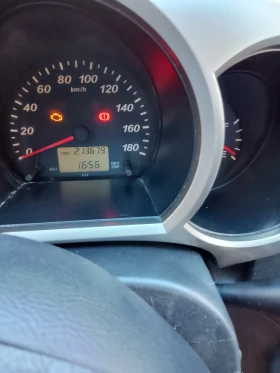 Daihatsu Terios - 4750 € / 9290.19 лв. - 63936860 3